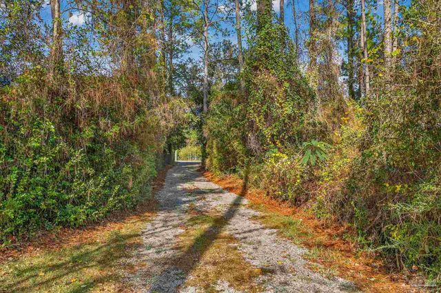 7985 Mobile Hwy, Pensacola, FL 32526