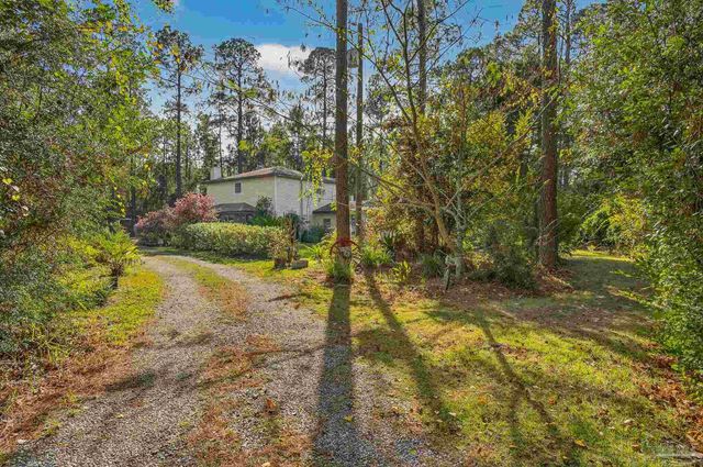 7985 Mobile Hwy, Pensacola, FL 32526