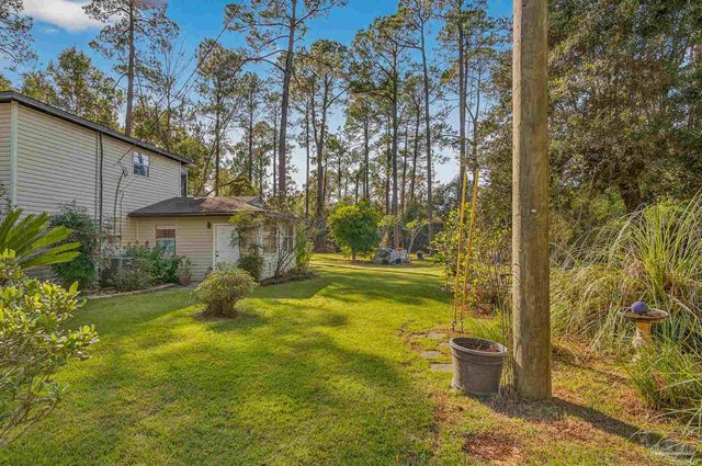 7985 Mobile Hwy, Pensacola, FL 32526