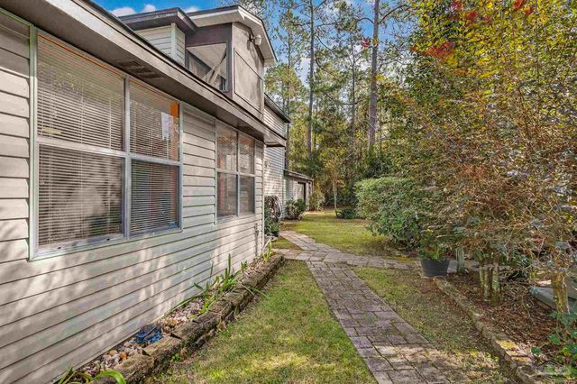 7985 Mobile Hwy, Pensacola, FL 32526