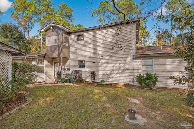 7985 Mobile Hwy, Pensacola, FL 32526