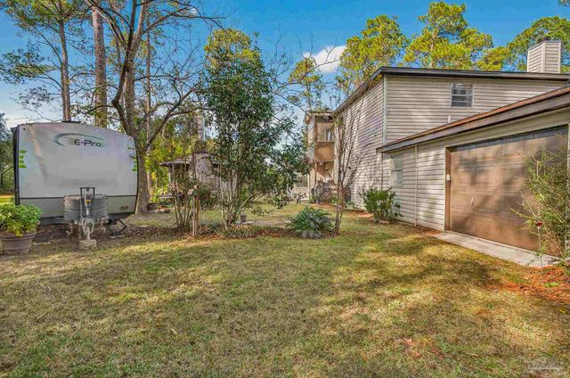 7985 Mobile Hwy, Pensacola, FL 32526