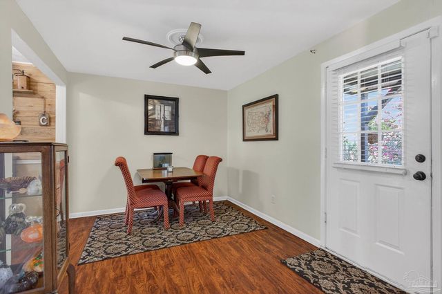 7985 Mobile Hwy, Pensacola, FL 32526