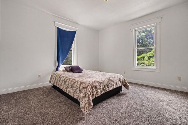 934 Sunset Avenue, Cincinnati, OH 45205
