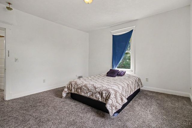 934 Sunset Avenue, Cincinnati, OH 45205