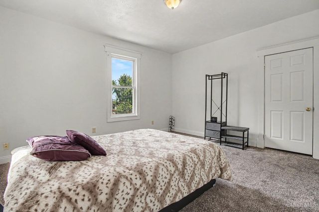 934 Sunset Avenue, Cincinnati, OH 45205