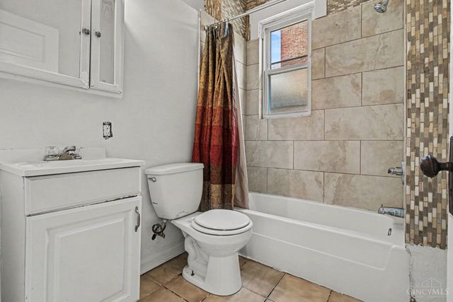 934 Sunset Avenue, Cincinnati, OH 45205