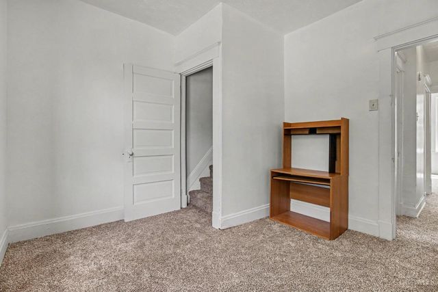 934 Sunset Avenue, Cincinnati, OH 45205