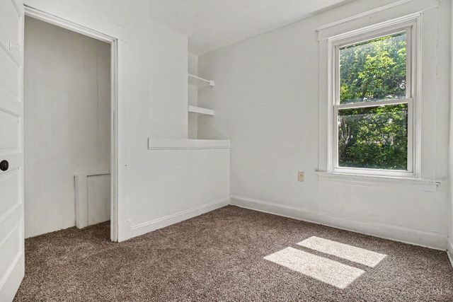 934 Sunset Avenue, Cincinnati, OH 45205