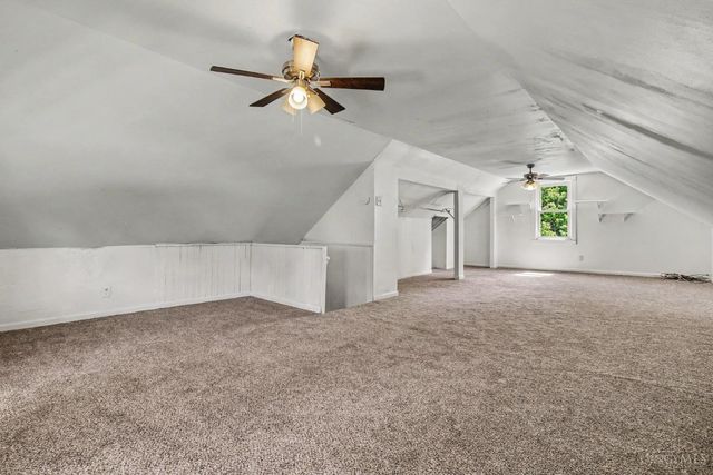 934 Sunset Avenue, Cincinnati, OH 45205