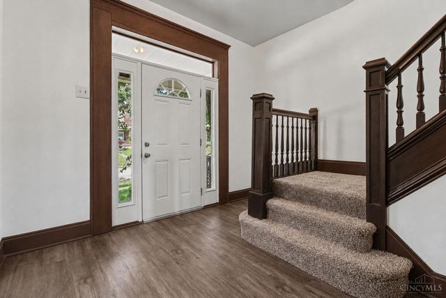 934 Sunset Avenue, Cincinnati, OH 45205