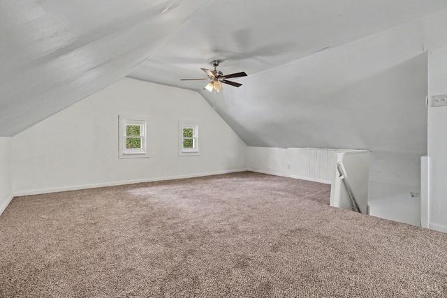 934 Sunset Avenue, Cincinnati, OH 45205