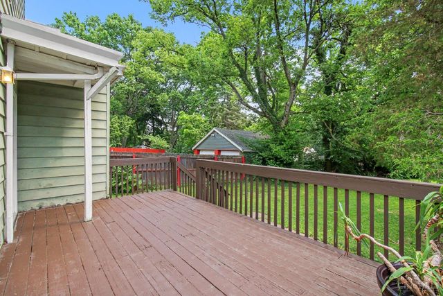 934 Sunset Avenue, Cincinnati, OH 45205