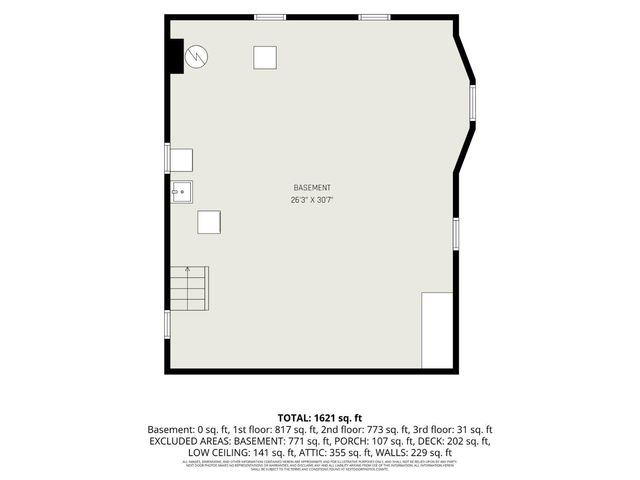 934 Sunset Avenue, Cincinnati, OH 45205