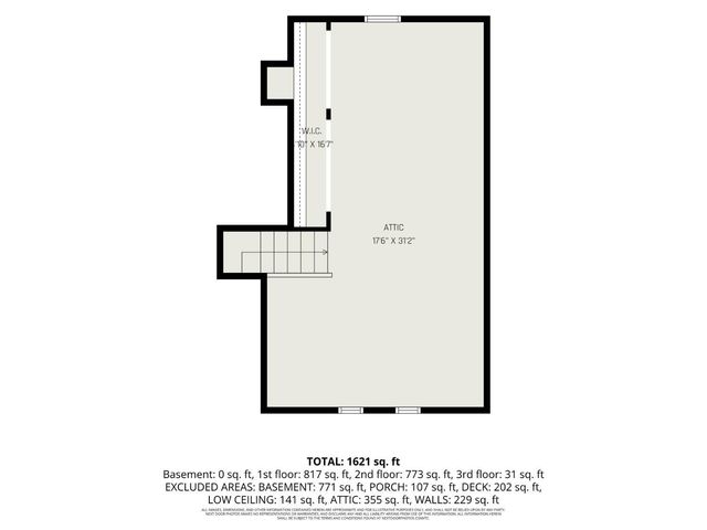 934 Sunset Avenue, Cincinnati, OH 45205