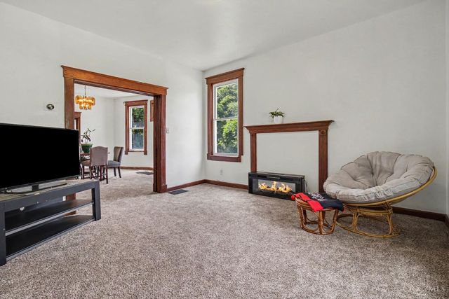 934 Sunset Avenue, Cincinnati, OH 45205