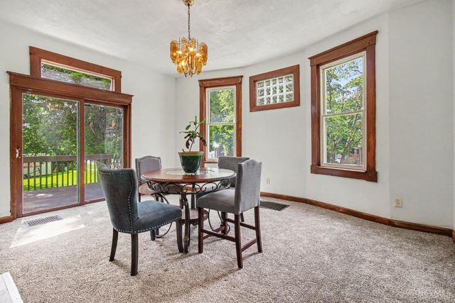 934 Sunset Avenue, Cincinnati, OH 45205