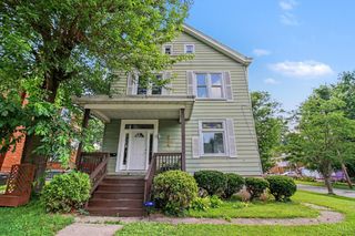 934 Sunset Avenue, Cincinnati, OH 45205