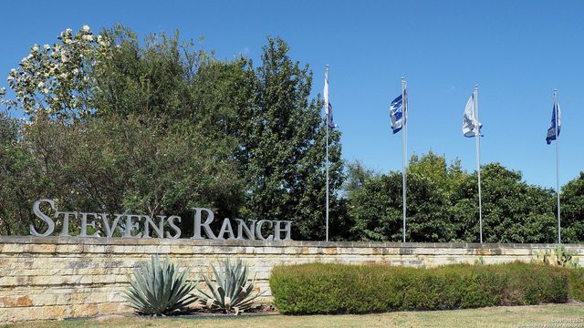170 Lukas Cove, San Antonio, TX 78253