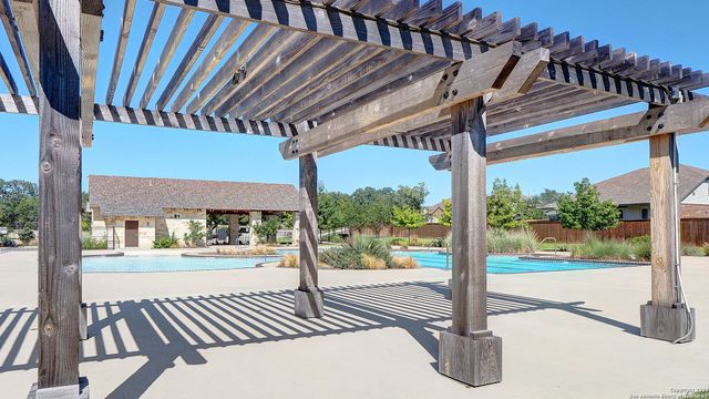 170 Lukas Cove, San Antonio, TX 78253
