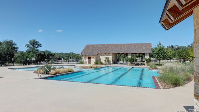 170 Lukas Cove, San Antonio, TX 78253