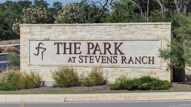 170 Lukas Cove, San Antonio, TX 78253
