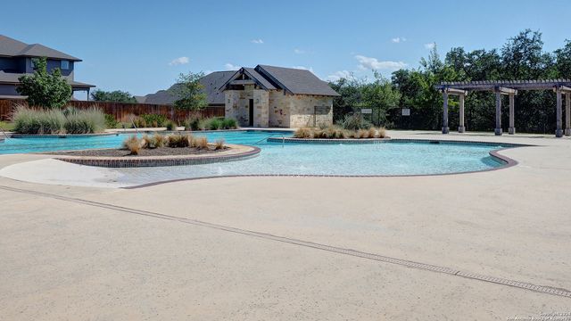 170 Lukas Cove, San Antonio, TX 78253