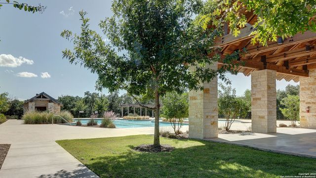 170 Lukas Cove, San Antonio, TX 78253