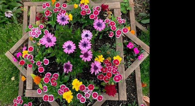 718 Grove Street, Beaver Dam, WI 53916