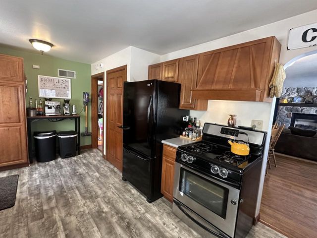 718 Grove Street, Beaver Dam, WI 53916