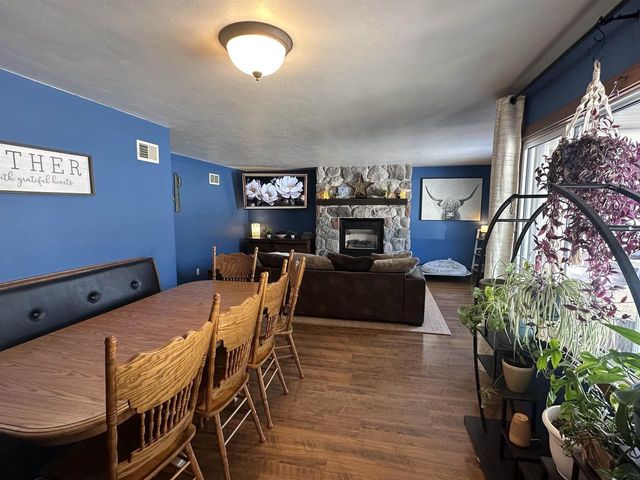 718 Grove Street, Beaver Dam, WI 53916