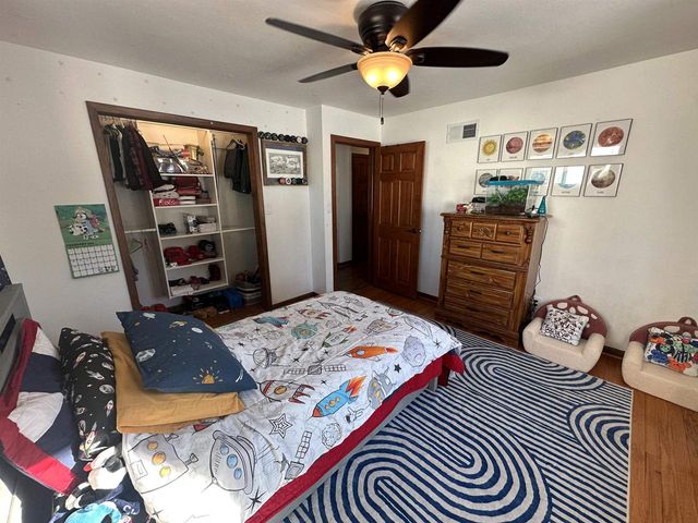 718 Grove Street, Beaver Dam, WI 53916