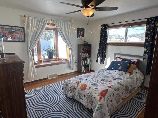 718 Grove Street, Beaver Dam, WI 53916