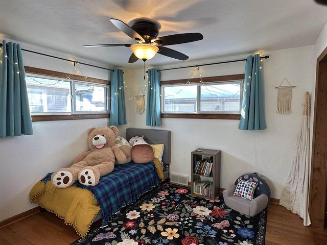 718 Grove Street, Beaver Dam, WI 53916