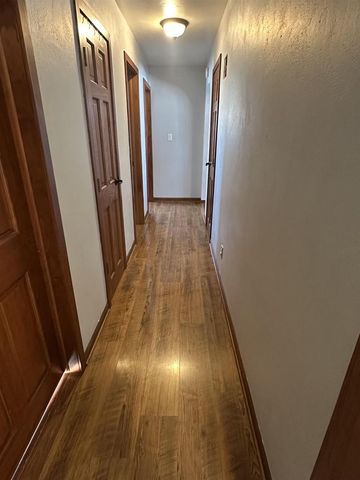 718 Grove Street, Beaver Dam, WI 53916