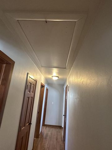 718 Grove Street, Beaver Dam, WI 53916