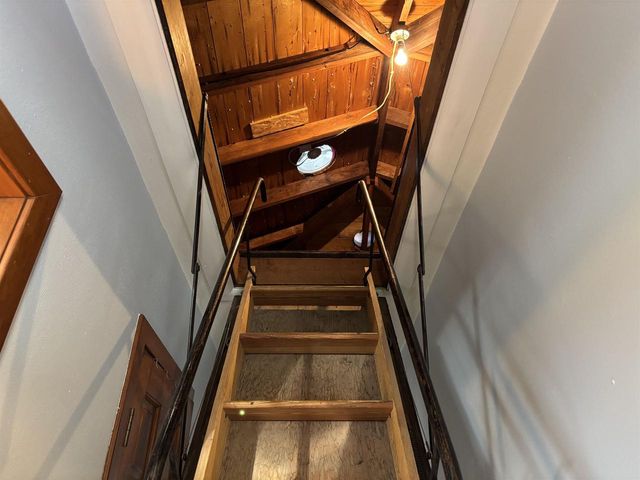 718 Grove Street, Beaver Dam, WI 53916