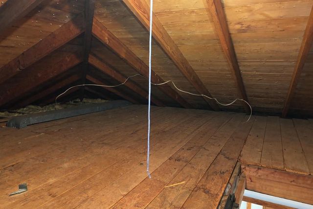 718 Grove Street, Beaver Dam, WI 53916