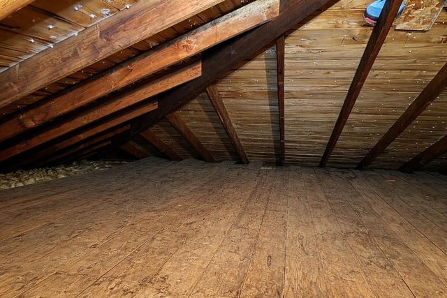 718 Grove Street, Beaver Dam, WI 53916