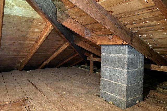 718 Grove Street, Beaver Dam, WI 53916