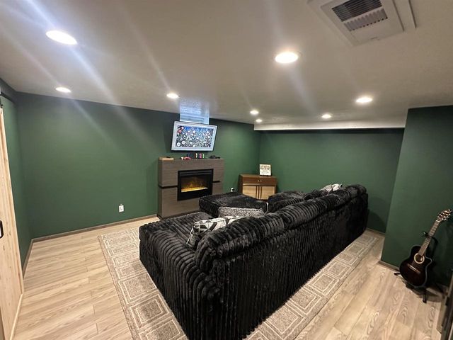 718 Grove Street, Beaver Dam, WI 53916