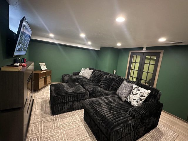 718 Grove Street, Beaver Dam, WI 53916