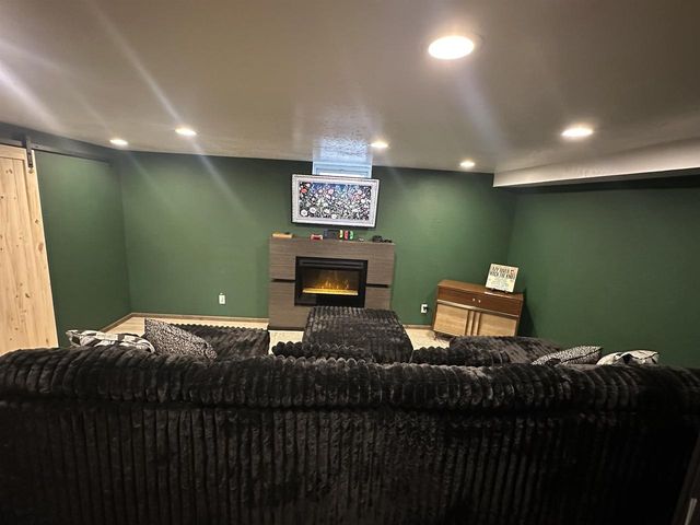 718 Grove Street, Beaver Dam, WI 53916