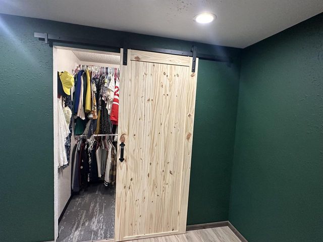 718 Grove Street, Beaver Dam, WI 53916