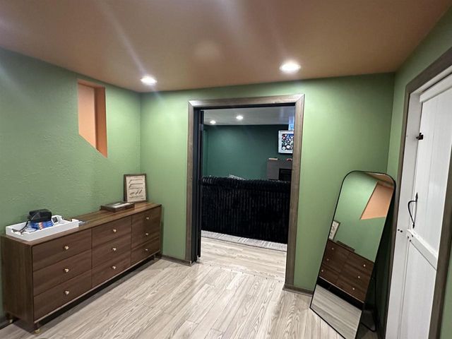 718 Grove Street, Beaver Dam, WI 53916