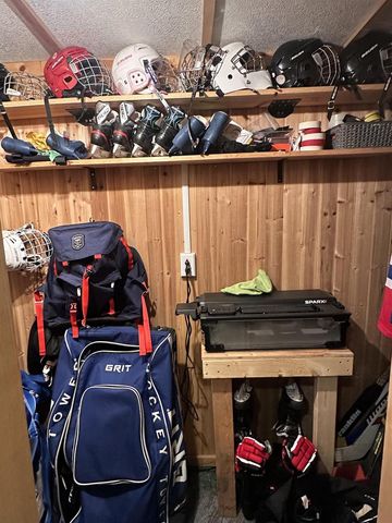 718 Grove Street, Beaver Dam, WI 53916