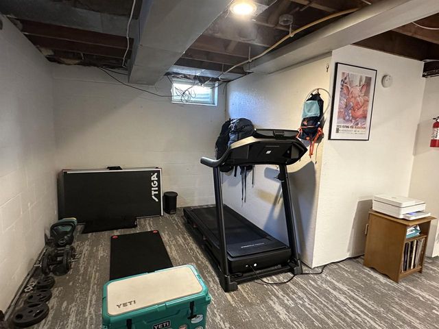 718 Grove Street, Beaver Dam, WI 53916