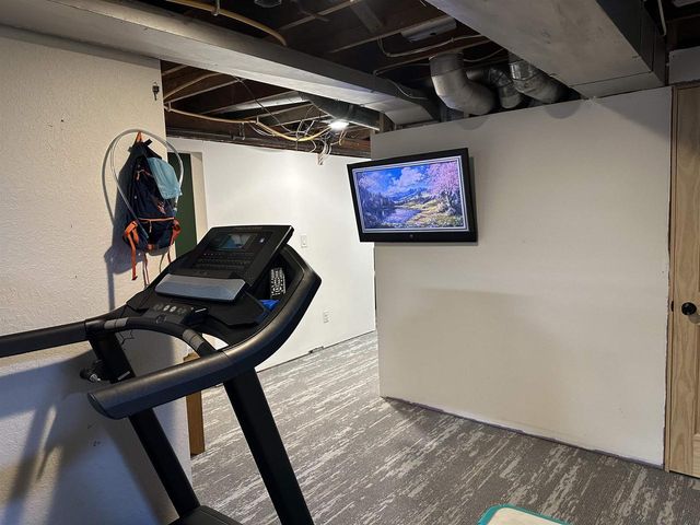 718 Grove Street, Beaver Dam, WI 53916