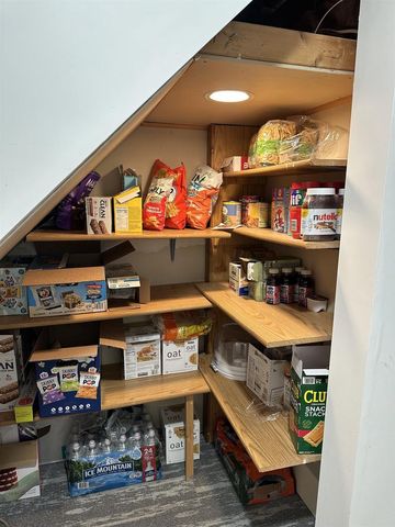 718 Grove Street, Beaver Dam, WI 53916