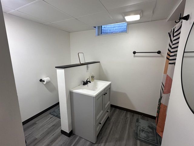 718 Grove Street, Beaver Dam, WI 53916